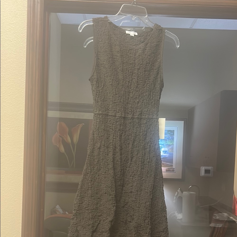 Red Sleeveless Sheath Mini Dress for Cocktail
